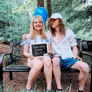 Meet your Posher, Kellsie